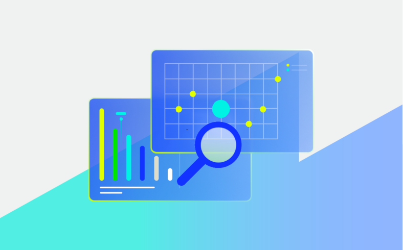NETINSIGHT Platform