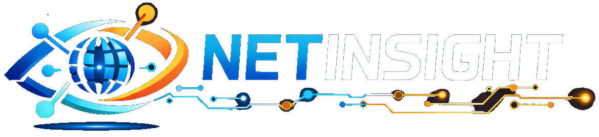 NETINSIGHT